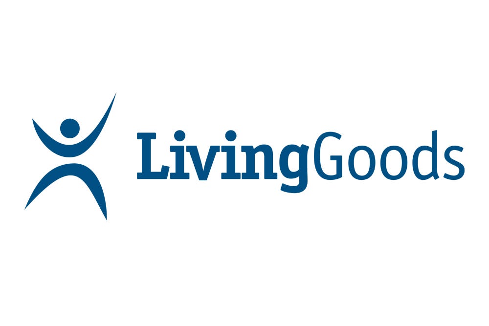 Logo-Living-Goods.jpg