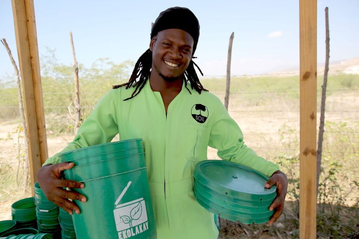 medium-SOIL_HAITI_2019-2022_05_(1).jpg