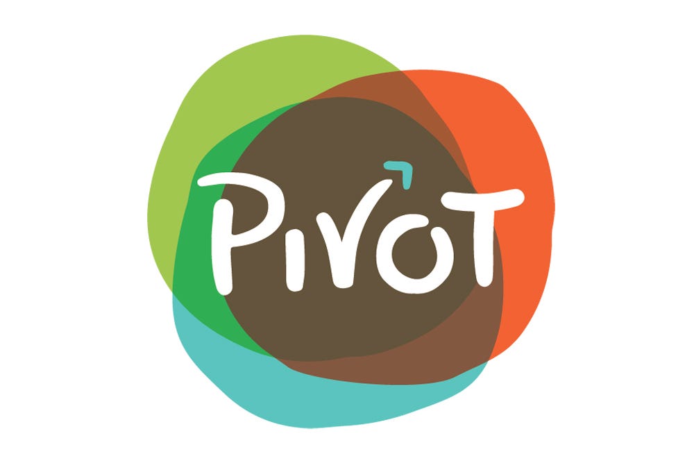 Logo-PIVOT.jpg