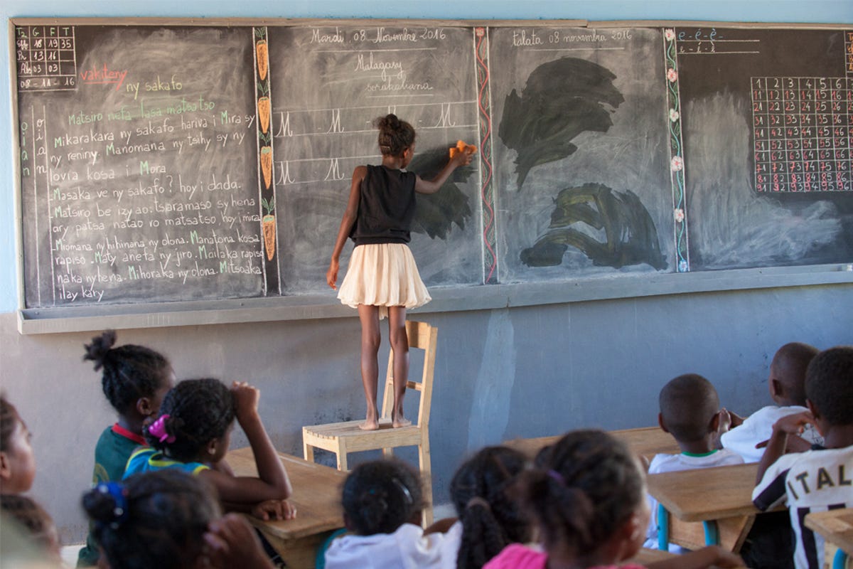 Slideshow-UNICEF-India-Children-s-education-01.jpg