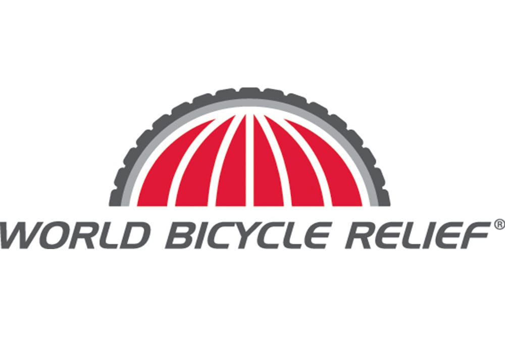 WBR_logo.jpg