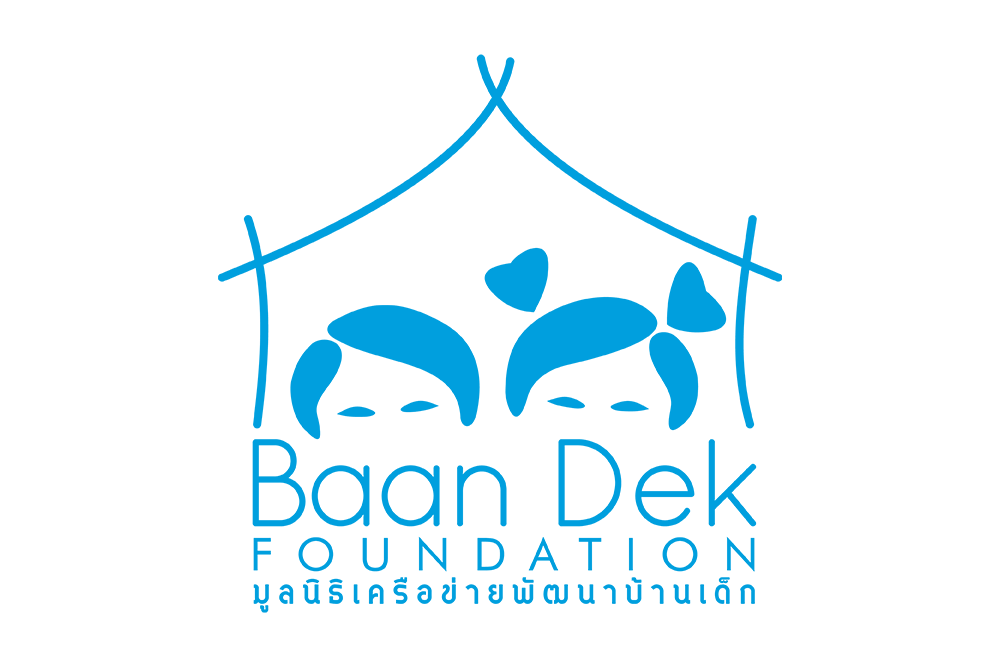 Baan_dek_logo.png