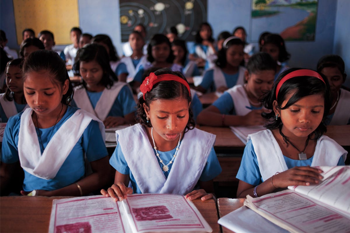 Slideshow-UNICEF-India-Children-s-education-03.jpg