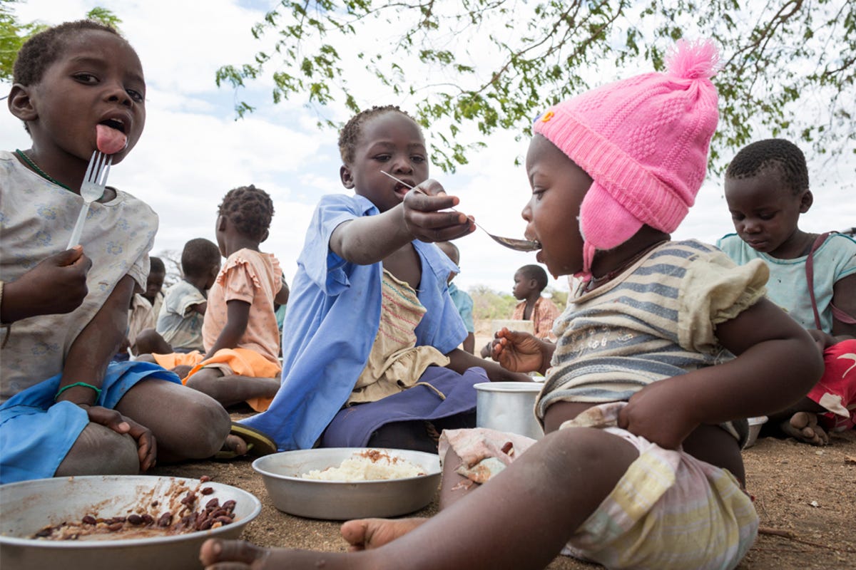 Slideshow-World-Food-Programme-School-meals-03.jpg