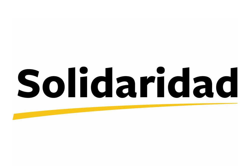Logo-Solidaridad.jpg