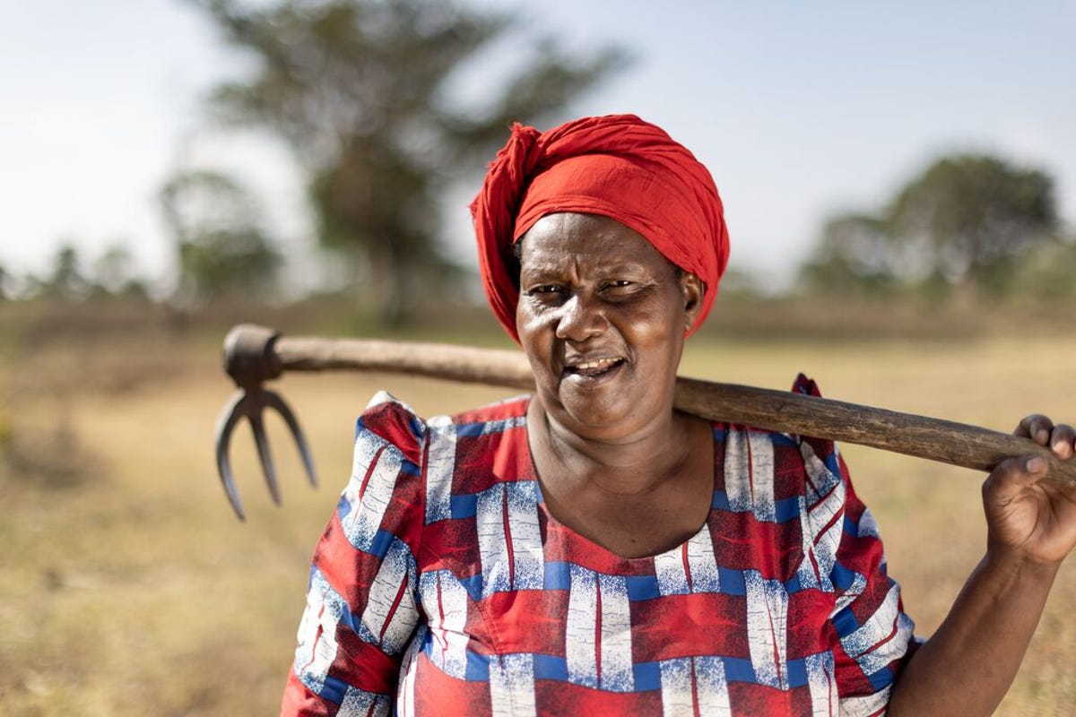 medium-HANDINHAND2_TANZANIA_2023_092.jpg