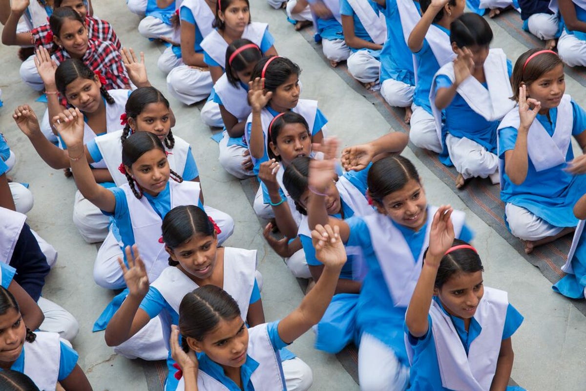 medium-EDUCATEGIRLS_INDIA_2014_043.jpg
