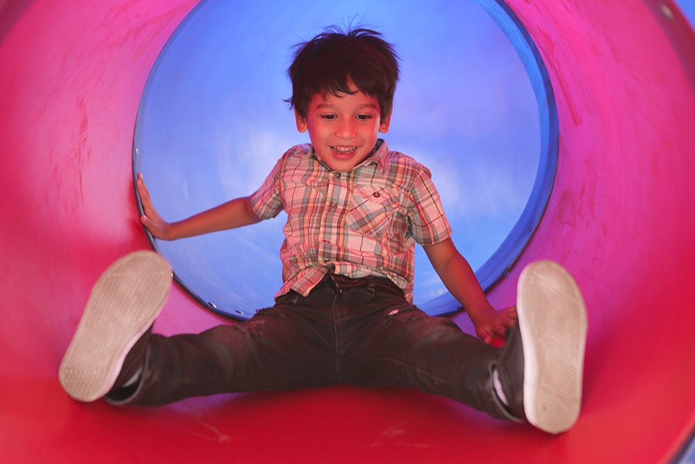 Boy on slide.jpg