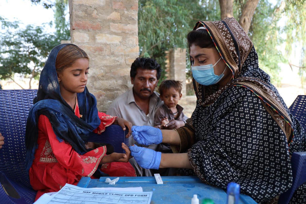 MSF_Card_Pakistan.jpg