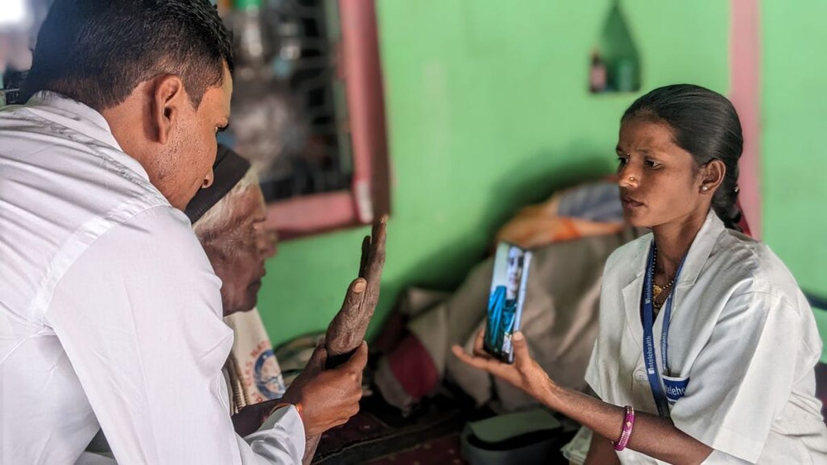medium-INTELEHEALTH_INDIA_2024-2026 04.jpg