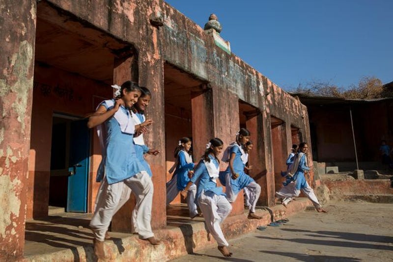 small-EDUCATEGIRLS_INDIA_2014_172.jpg