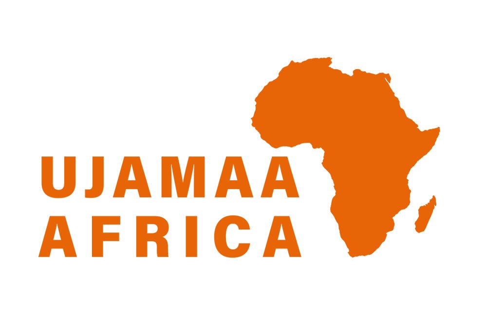 Ujamaa_Africa_logo.jpg