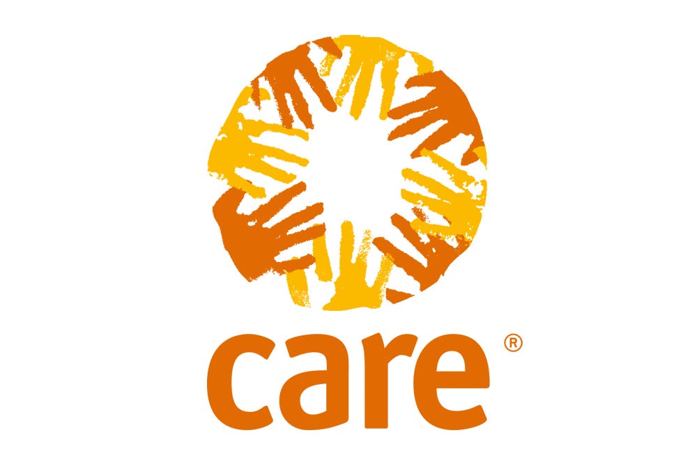 Logo-CARE.jpg