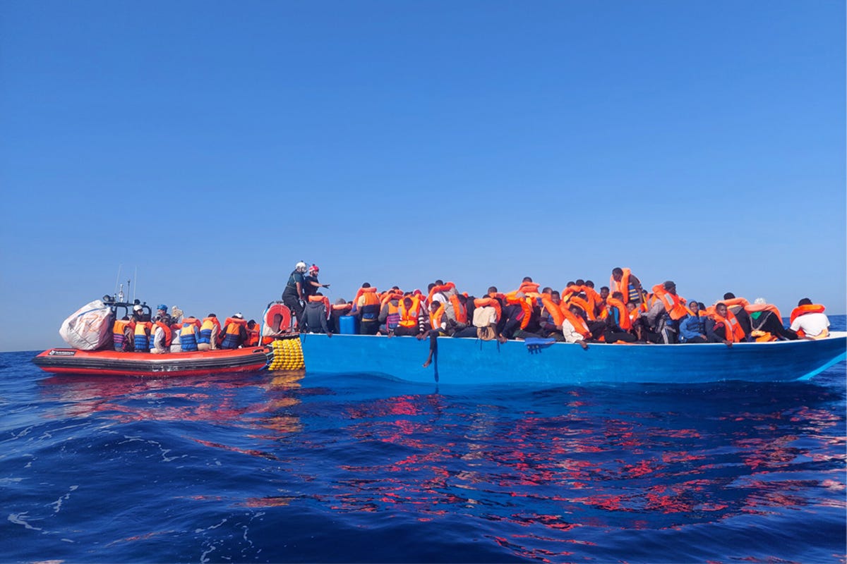 Challenge-SOS-Mediterranee-Saving-lives-at-sea-01.jpg