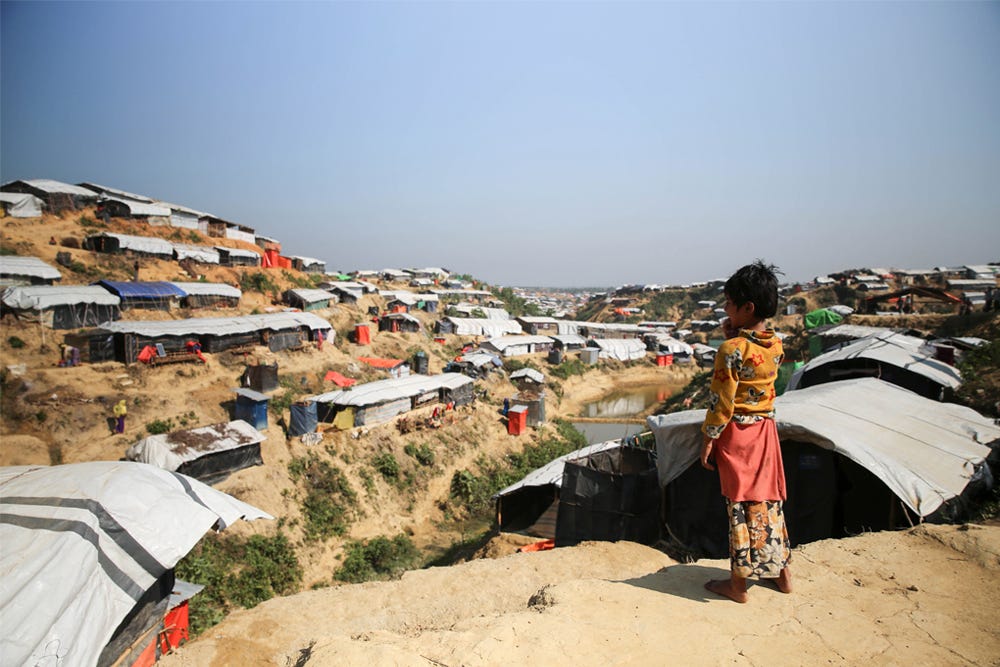 Header-card-MSF-The-refugee-crisis-01.jpg