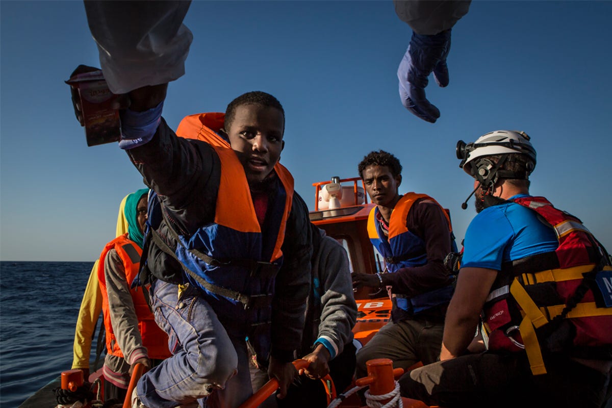 Slideshow-MOAS-The-loss-of-life-at-sea-03.jpg