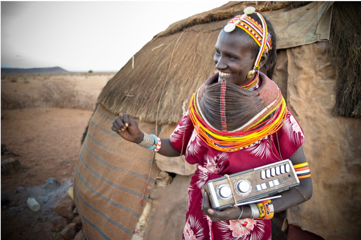 Slideshow-THE-BOMA-Project-Women-fight-extreme-poverty-04.jpg