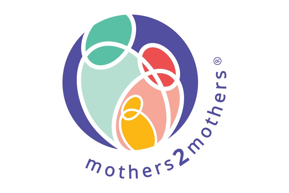 Logo-mothers2mothers.jpg