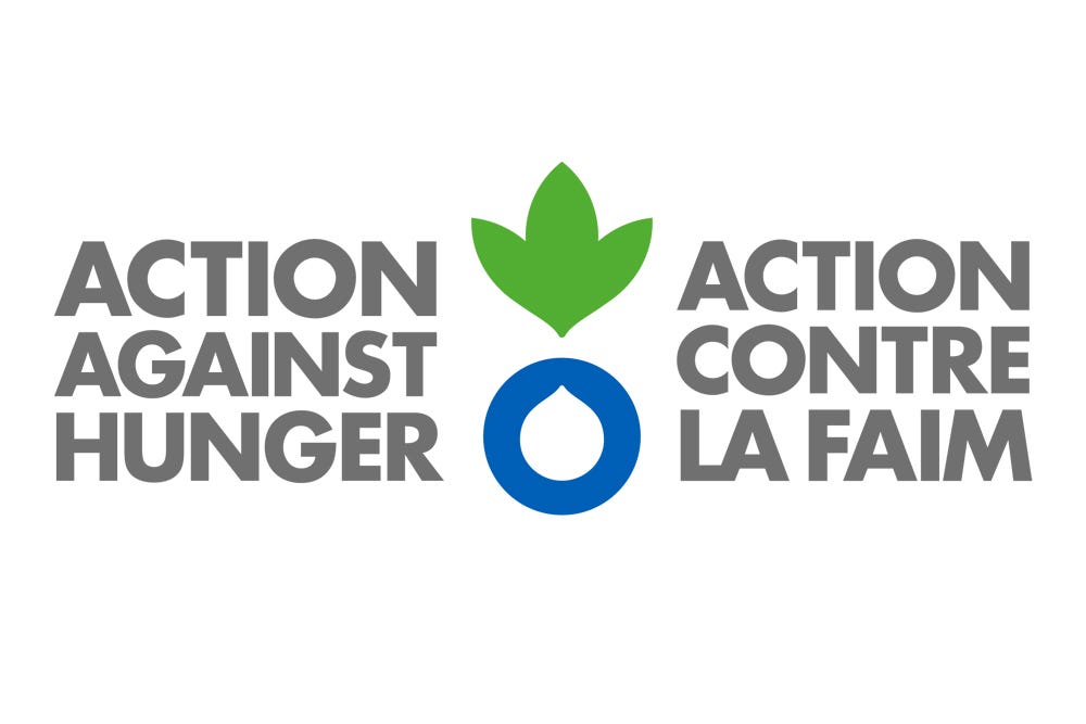 Logo-Action-Against-Hunger.jpg