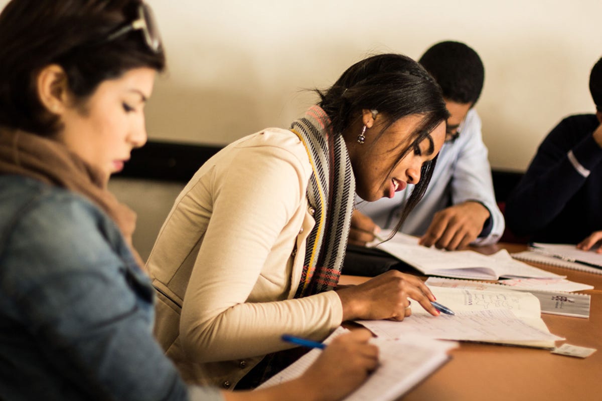 Challenge-Education-for-Employment--Unlocking-Moroccan-youth-05.jpg