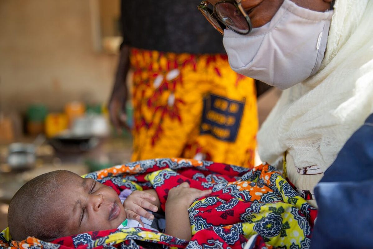 medium-MUSO_MALI_2019-2026_19.jpg
