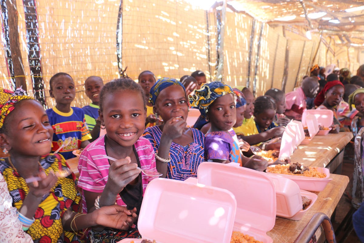Slideshow-World-Food-Programme-School-meals-02.jpg