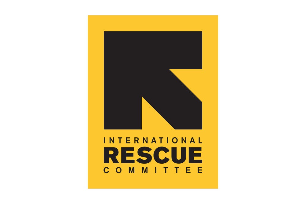 Logo-International-Rescue-Committee.jpg