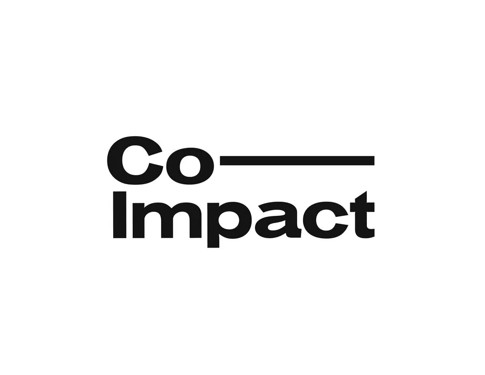 medium-CO-IMPACT_LOGO.jpg