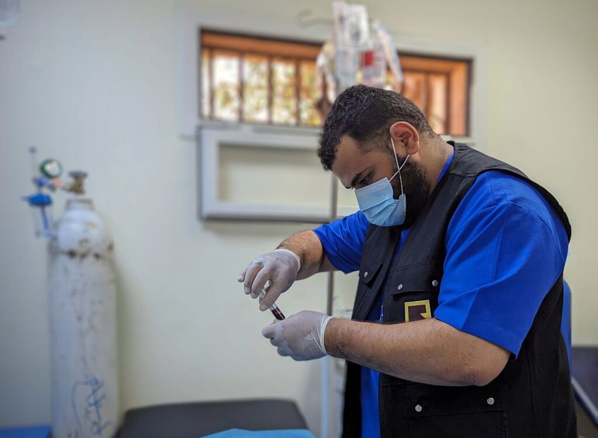 medium-INTERNATIONALRESCUECOMMITTEE_LIBYA_2023_17.jpg