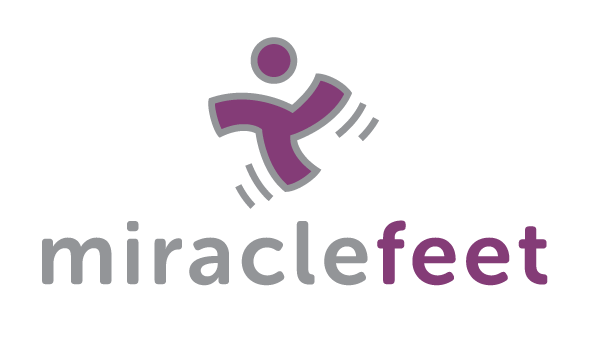 MIRACLEFEET_LOGO.png