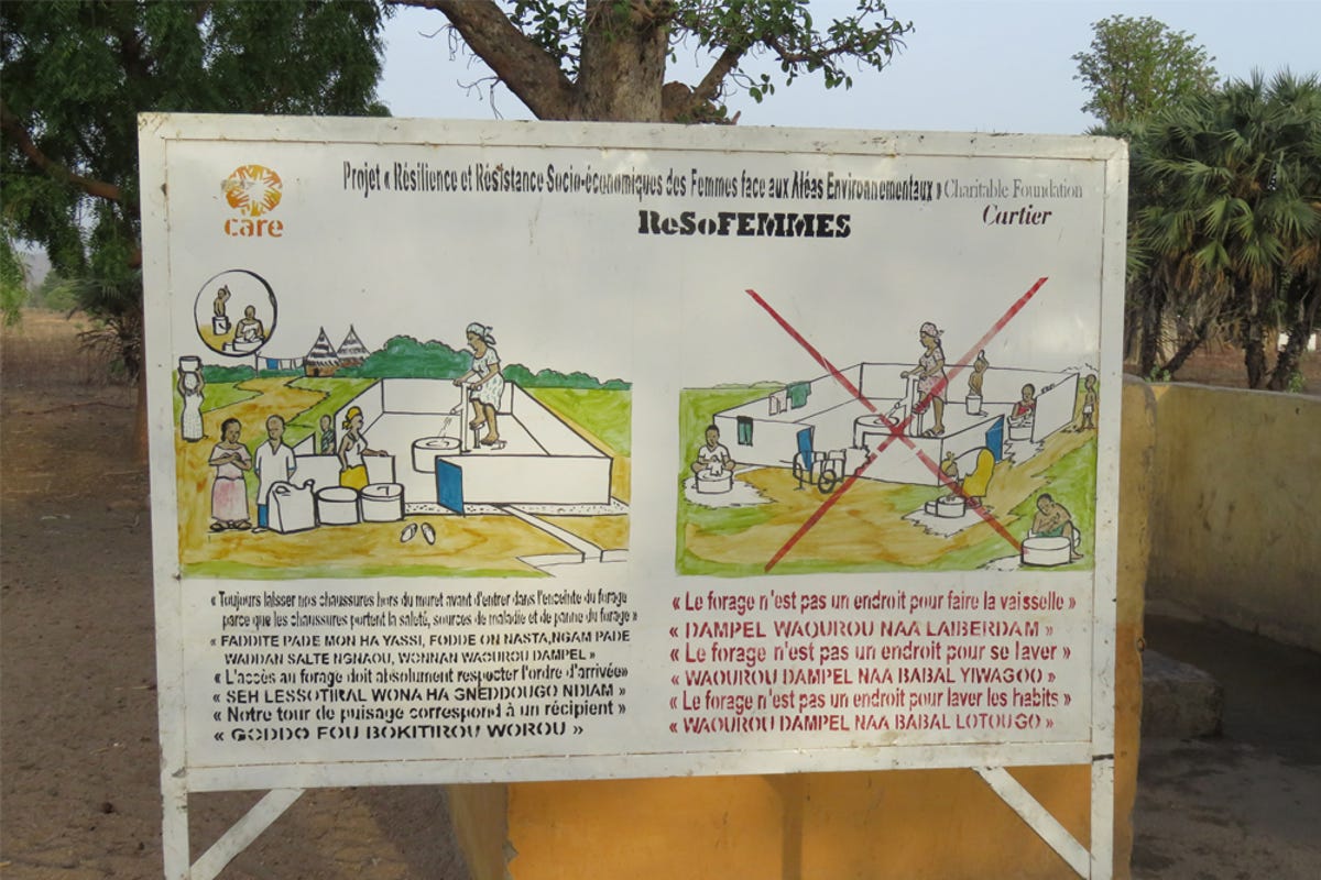 Slideshow-CARE-Haiti-Find-a-home-rebuild-a-life-05.jpg