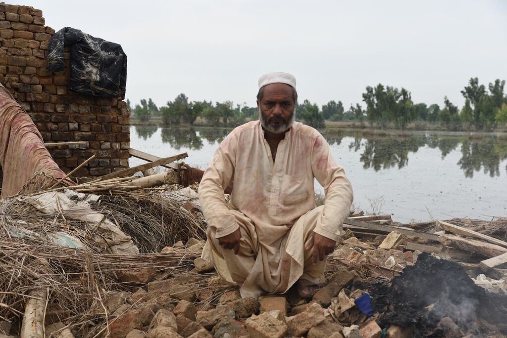 medium-INTERNATIONALRESCUECOMMITTEE_PAKISTAN_2022_7.jpg