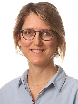 Irene_Amodei.web.jpg
