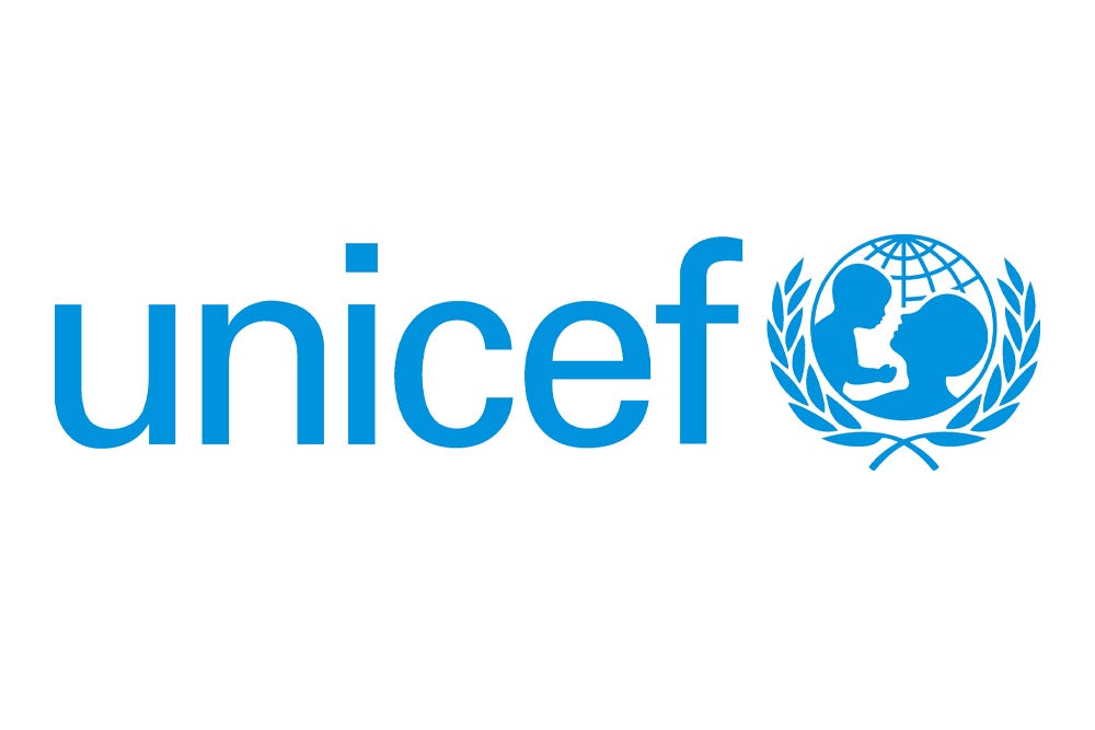 Logo-UNICEF.jpg