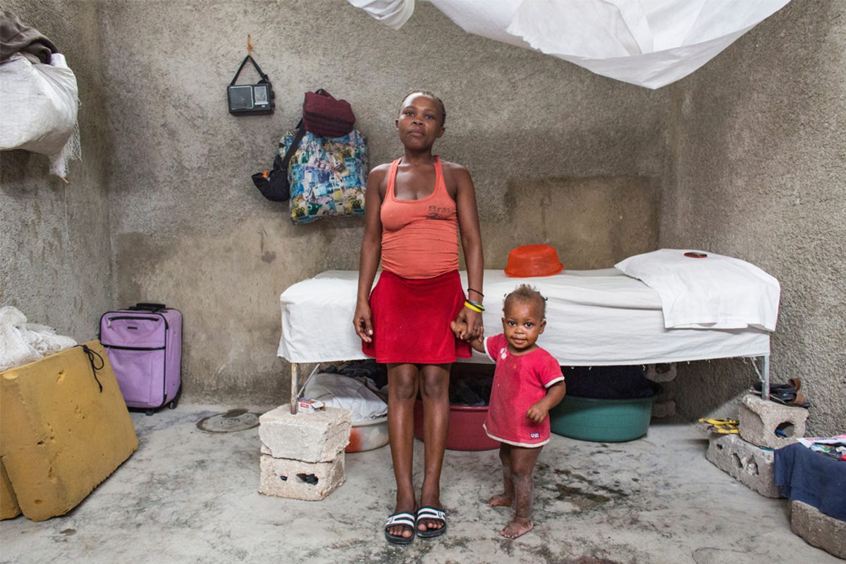 Slideshow-CARE-Haiti-Find-a-home-rebuild-a-life-01.jpg