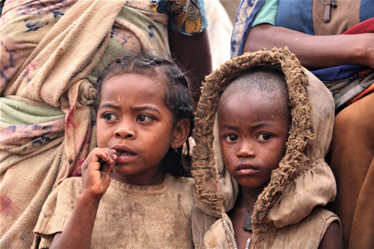 Slideshow-Medair-Responding-to-famine-04.jpg