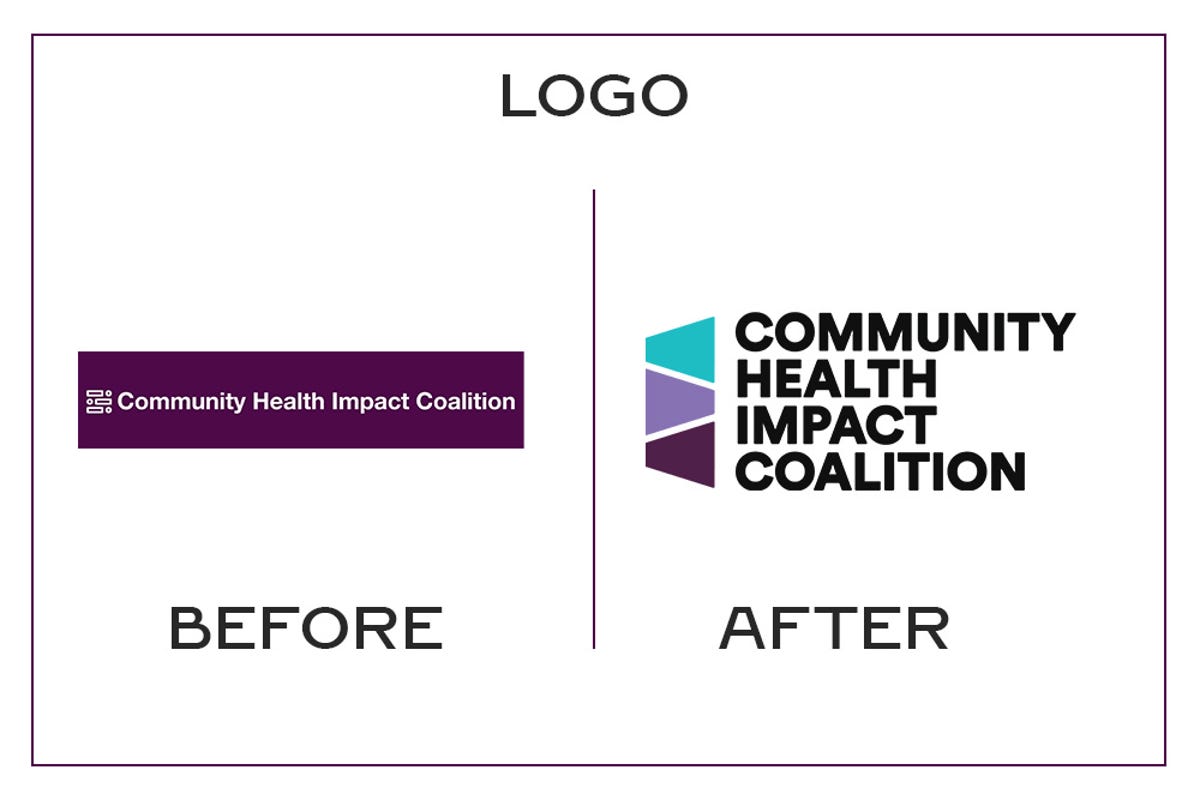 logo_before_and_after_rectangle.jpg
