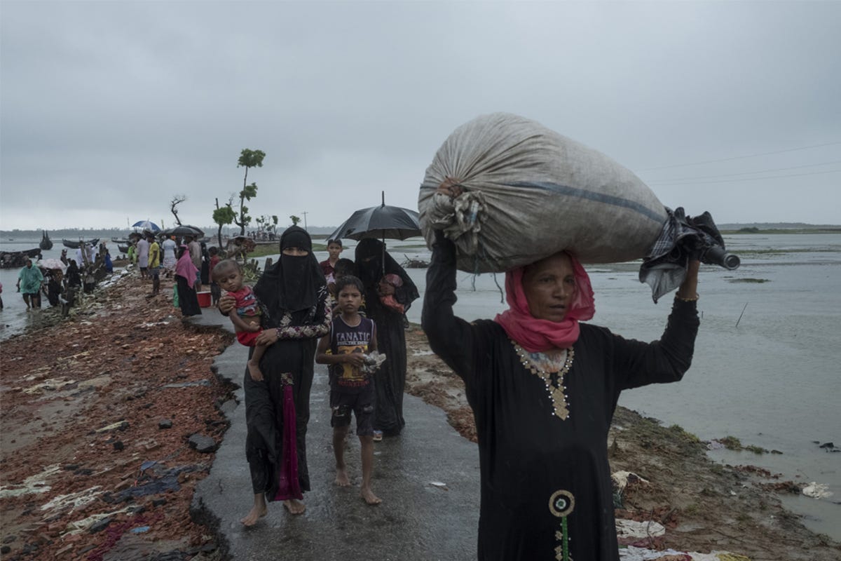 Slideshow-MSF-The-refugee-crisis-06.jpg