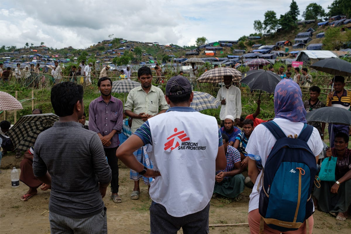 Slideshow-MSF-The-refugee-crisis-03.jpg