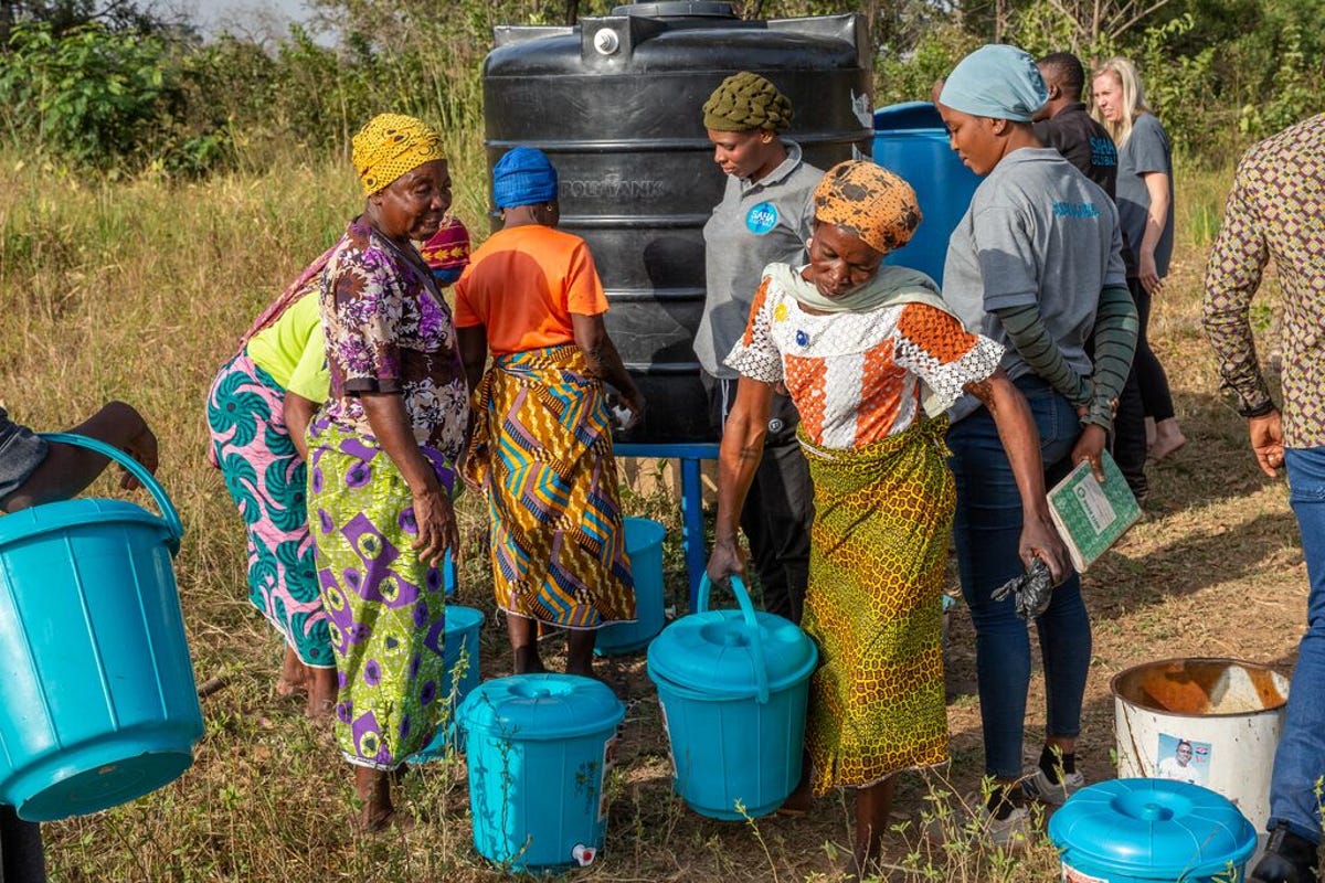 medium-SAHA_GLOBAL_GHANA_2023_130.jpg