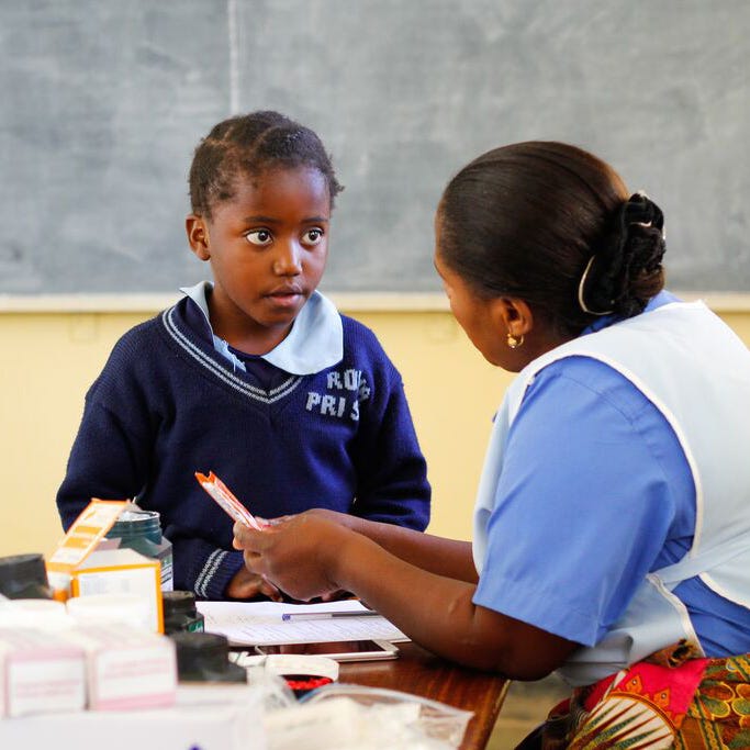 Card_-_Healthy_learners_-_400_x_400.jpg