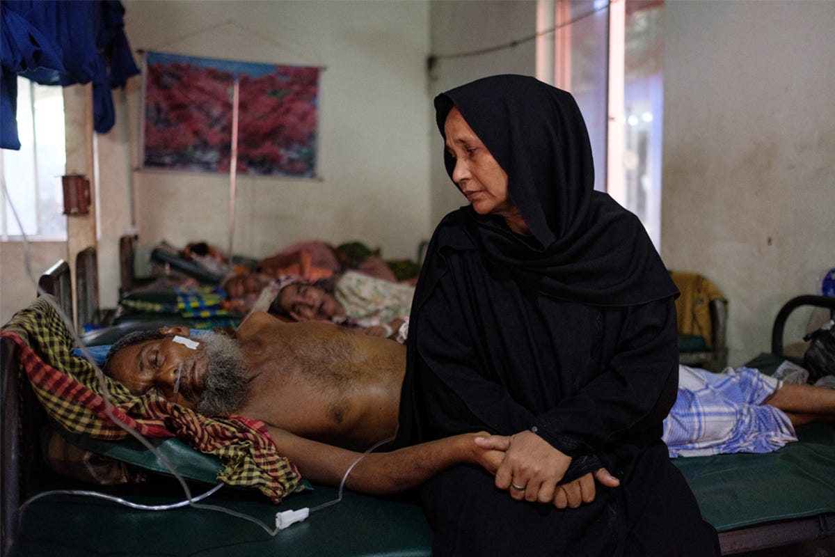 Slideshow-MSF-The-refugee-crisis-04.jpg