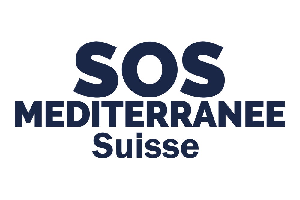 Logo-SOS-Mediterranee.jpg