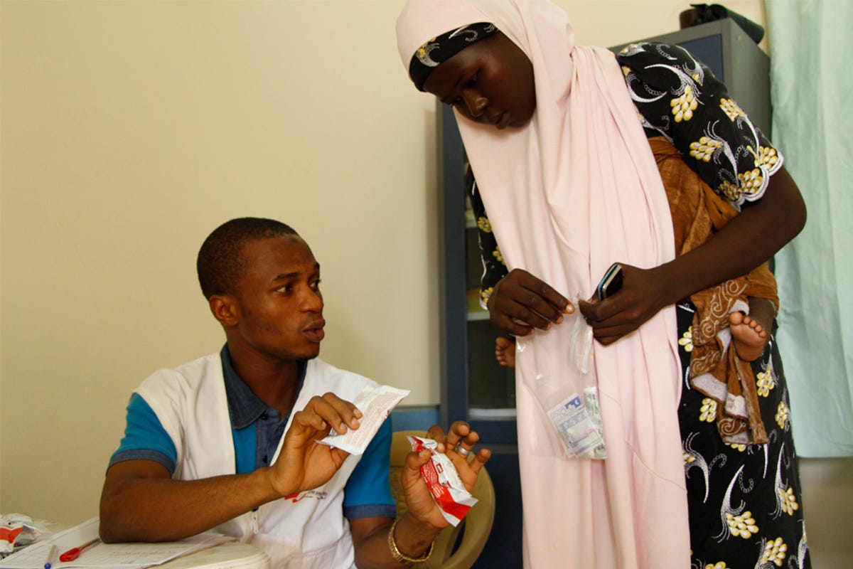 Slideshow-MSF-Nigeria-s-silent-crisis-02.jpg
