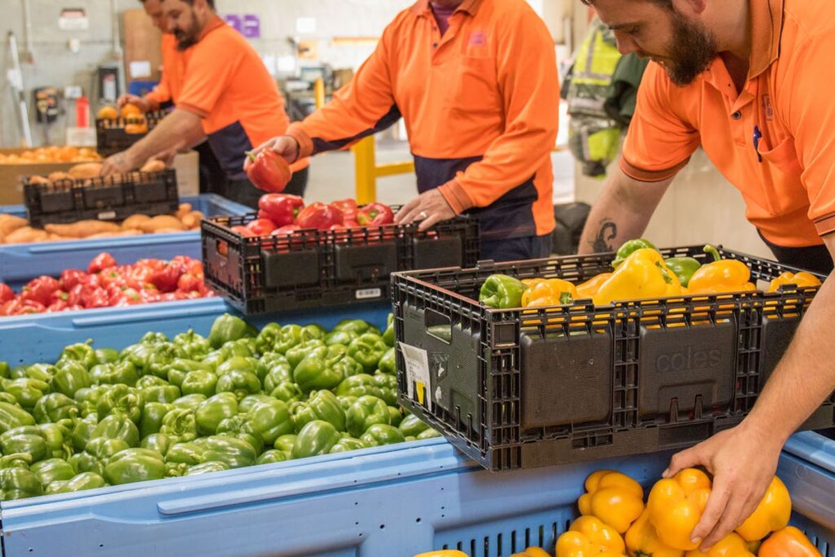 medium-FOODBANK_AUSTRALIA_2021_05.jpg