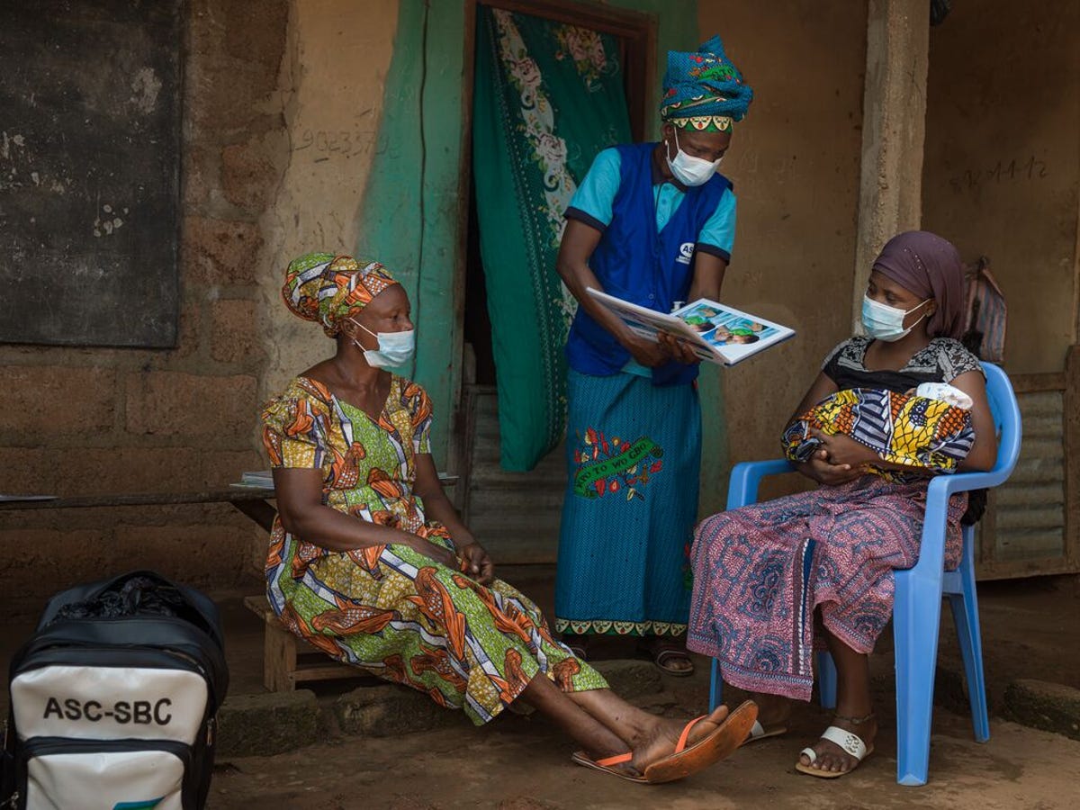 medium-INTEGRATEHEALTH_TOGO_2021_34.jpg