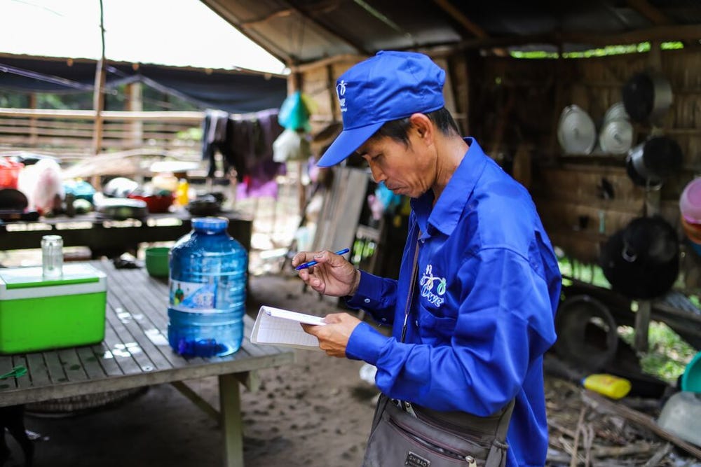 medium-1001FONTAINES_CAMBODIA_2020-2025_05.jpg