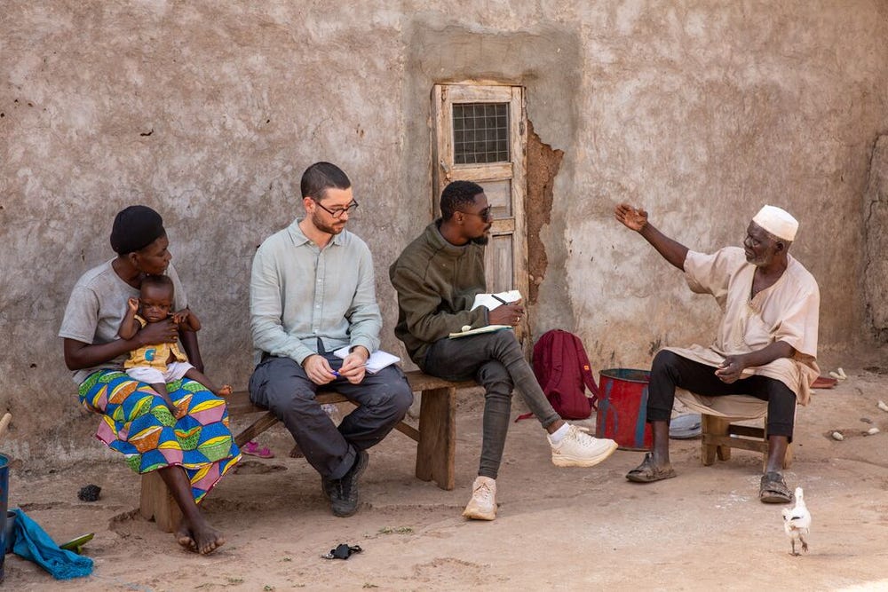 medium-APPLESEED_GHANA_2023_19.jpg