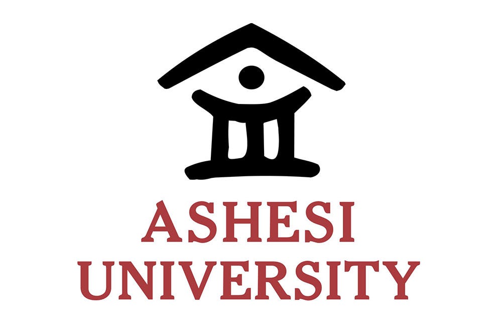 Asheshi_logo.jpg
