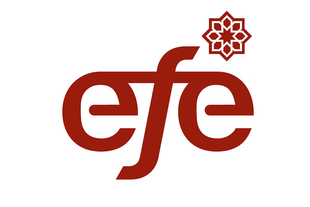 EFE.jpg